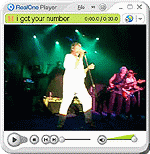 Video-AVI-Format